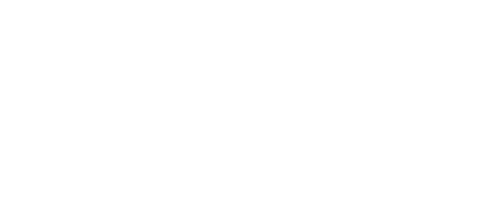 Logo Cassa Centrale Banca