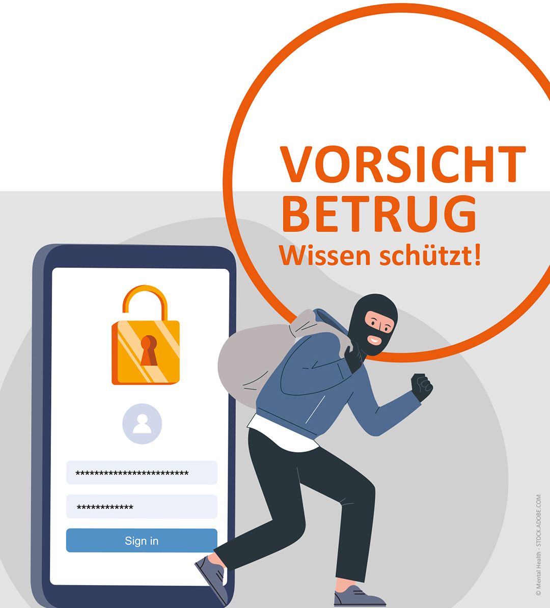 Infoabend